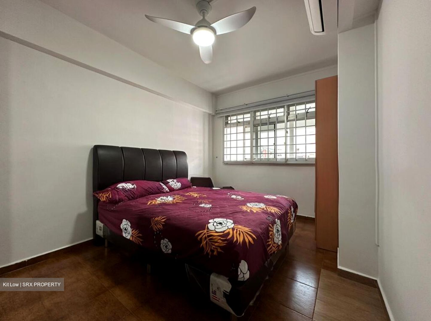 Blk 560 Choa Chu Kang North 6 (Choa Chu Kang), HDB Executive #503194941